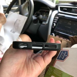 Wildflower phone case  iPhone 6